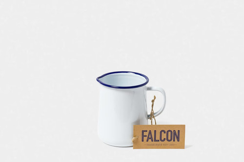 Falcon enamelware jugs jug - -,