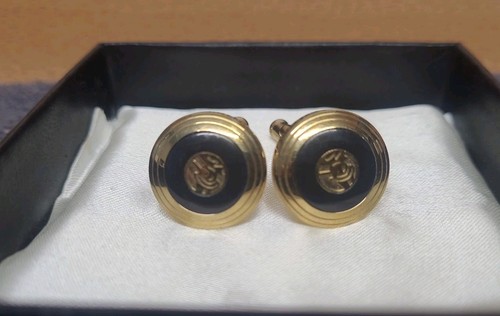 Montblanc original gold - montblanc,