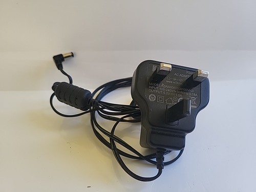Ktec ksas0060500100vkd power - ksas0060500100vkd,