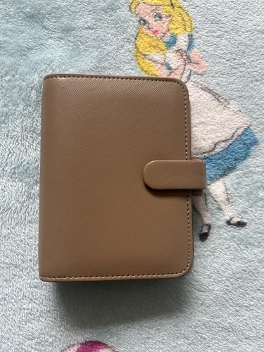 Filofax personal organiser - filofax,