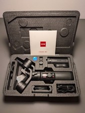 Zhiyun Crane M2 Handheld