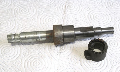 Honda cl250 350 - honda,