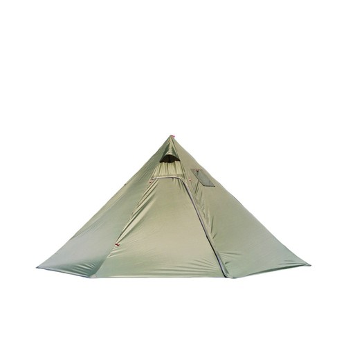 Outdoor adventure tent - outdoor,