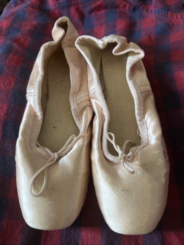 Gamba ltd pointe - gamba,