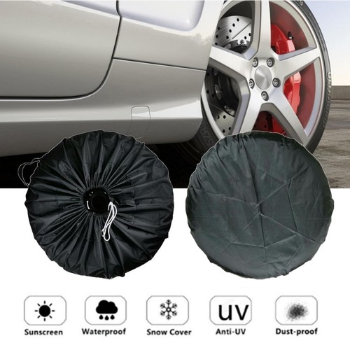 Universal car spare - car,