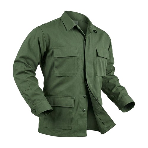 Army shirt original military - army,