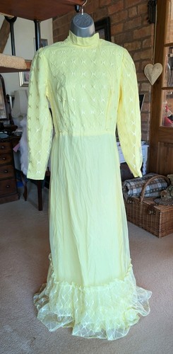 Vintage 1960 70s womens - vintage,