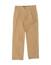 MURPHY & NYE Mens Straight