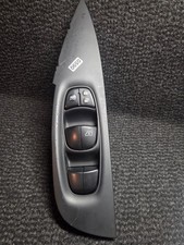 NISSAN QASHQAI J11 FRONT RIGHT