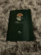 John Smiths 2010 Grand