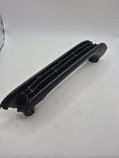 Volkswagen Golf Mk2 1983- Genuine Left Hand Inner Grab Handle 191867179 Used OEM