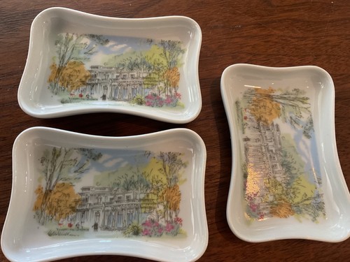Pillivuyt porcelaine small - pillivuyt,