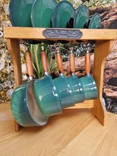 Vintage Cousances by Le