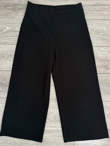 Zara womens high - high, wide