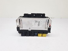 2002-2012 R230 MERCEDES SL