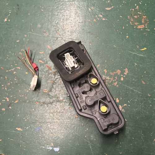 Peugeot 307sw light bulb - 307sw,
