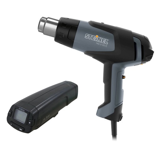 Steinel 2120 professional - hg,