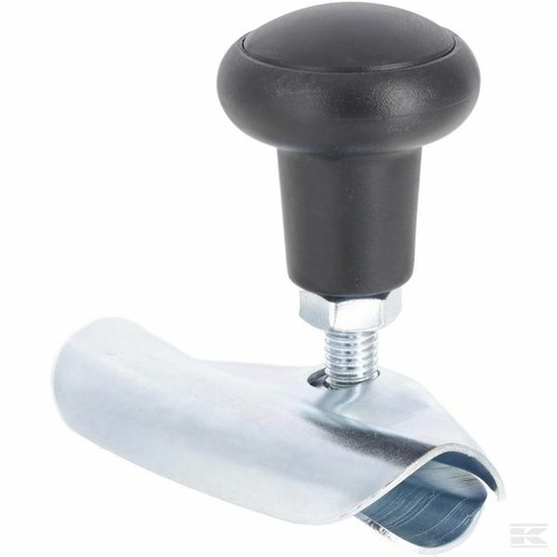 Steering wheel spinner - steering,
