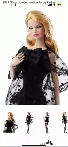 Blonde ginger gilroy - blonde,