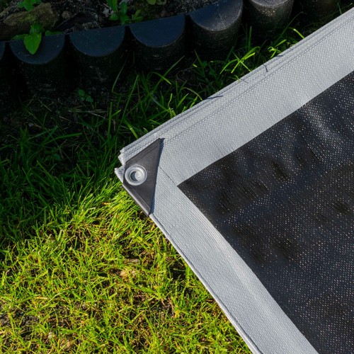 300gsm silver black extra - 300gsm,