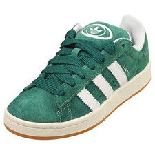 adidas Campus 00s Unisex