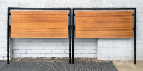 Midcentury donald don - midcentury,
