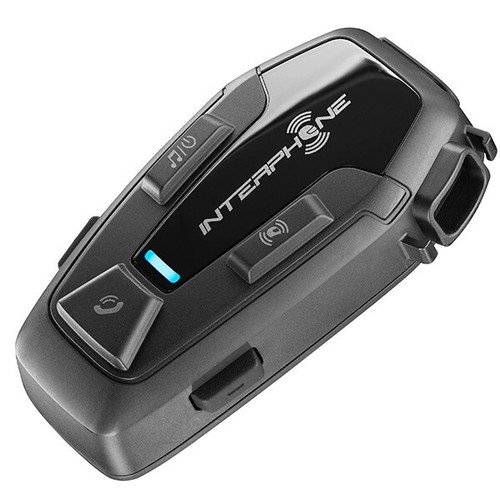 Interphone ucom7r bluetooth - interphone,
