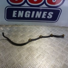 2015 VOLKSWAGEN GOLF 1.6 TDI