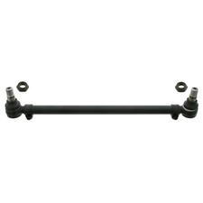 Febi Bilstein Drag Link fits Mercedes Benz - 28298 - OE Equivalent Quality & Fit