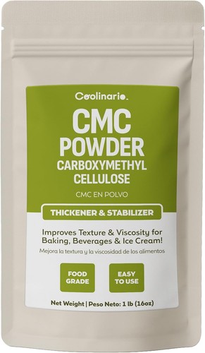 Coolinario carboxymethyl - coolinario,