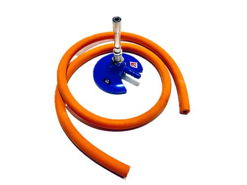 Eisco labs micro bunsen - labs®,