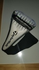 TaylorMade RocketBallz RBZ