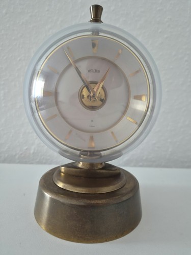 Rare angelus globe duo - angelus,