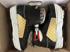 New VALO AB 1 Alex Broskow