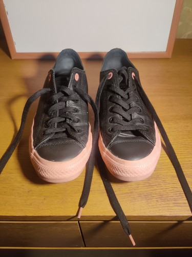 Converse chuck taylor - taylor, all