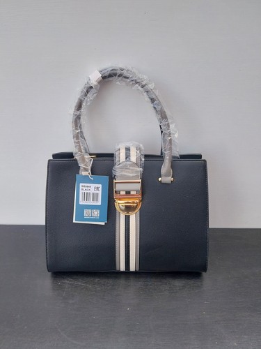 Bessie london black - bessie,