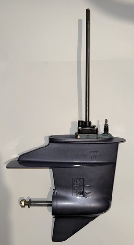Oem yamaha outboard 20hp 25hp - oem,