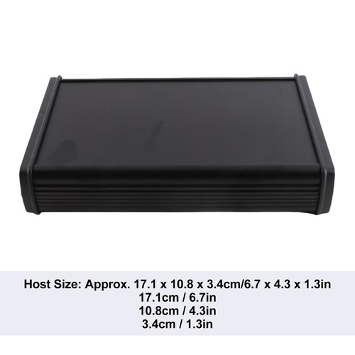 Professional ecu programmer - ⁺professional,