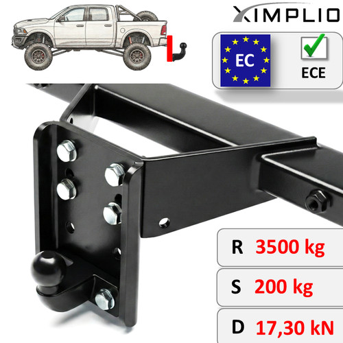 Plate height adjuster - plate, to