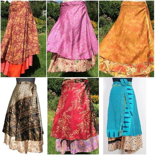 Wholesale lot indian - pc,