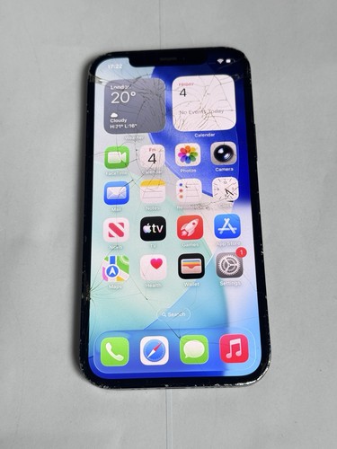 Apple iphone 64gb - apple,