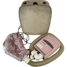 Morphy Richards Hair Vanity