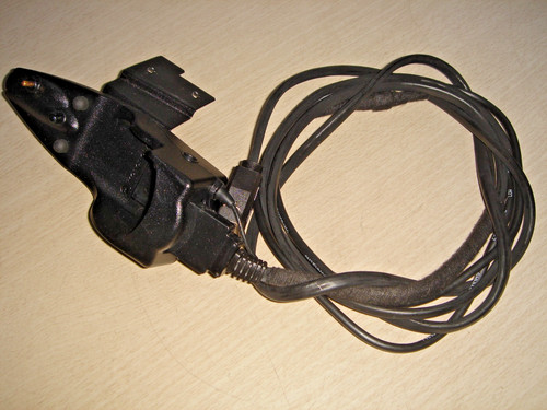 Motorola ftn6308a dck - motorola,