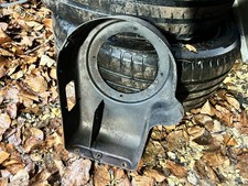 Toro Wheel Horse 8-25 Engine