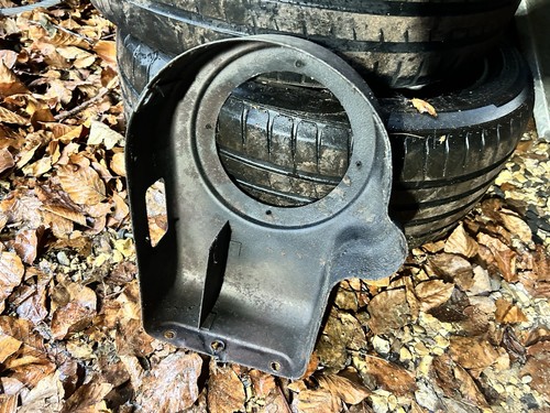 Toro wheel horse - toro, 8-25