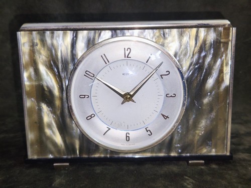 Vintage 1950s 1960s - vintage, metamec