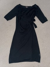 Phase Eight Women's Dress