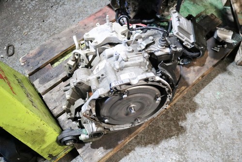 Ford fiesta ecoboost 6sp - ford,