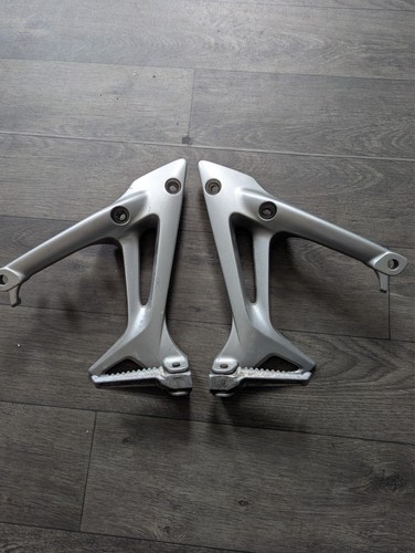 Honda vfr 800 vtec - 800,
