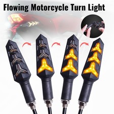 LED Signal Light Indicator For YAMAHA r3 r6 2005 xt 600 r1 2008 xjr1300 xsr900
